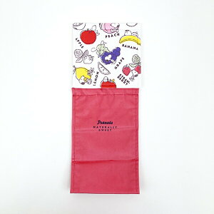 Xk[s[ tbVt[c y[p[z_[Jo[ bh SNOOPY