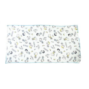 Xk[s[ NCbNhC^I ACXN[ ^I SNOOPY