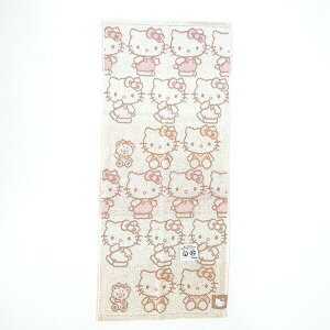 TI n[LeB i`LeBtFCX^I ʏ X|[c s