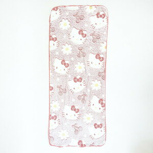 TI n[LeB ӂӂ`F[ tFCX^I ʏ X|[c s