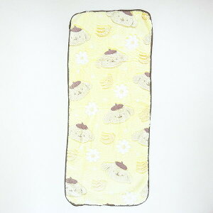 TI ||v ӂӂoii tFCX^I ʏ X|[c s