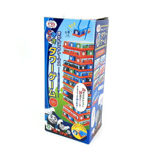 񂵂g[}X hLhL^[Q[ Q[ p[eB[ m LbY