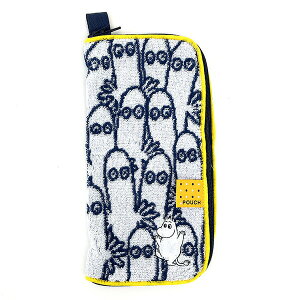 [~ ǂƃ|[` jj BA ^I  ׃r[