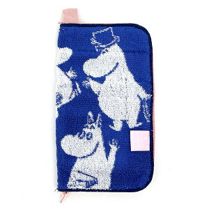 [~ ǂƃ|[` L[v [~ƒ BB ^I  ׃r[