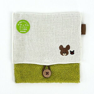 ܂̂ ǂƃ|[` V[g}` O[ BC ^I  ׃r[