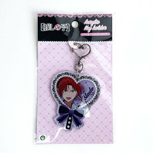 ̎q ^ANL[z_[ vol.2 PP^uCh  