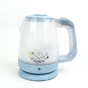 Xk[s[ uCN^C dCPg 1.1L Lb` SNOOPY