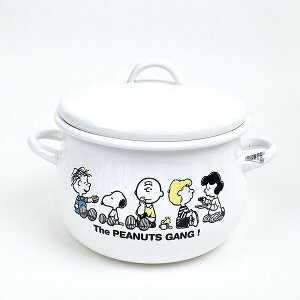 Xk[s[ uCN^C z[[ 16cm Lb` { SNOOPY