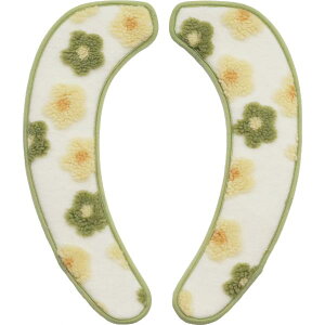 ӂ \邾֍V[g (t[O[) ԕ gCpi