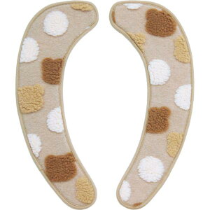 ӂ \邾֍V[g (N}x[W) Aj} gCpi