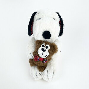 SNOOPY Xk[s[xA `FbN ʂ S }XRbg l` CeA