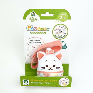 fBYj[ }[ ʂR xr[ LbY Disney