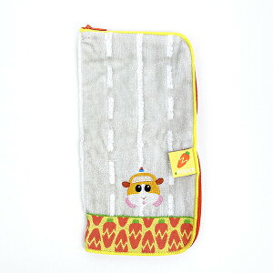 PUI PUI J[ ɂ񂶂 ǂƃ|[` 