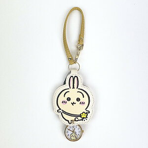  _CJbgL[`F[EHb` AC{[ij JritNAP[Xt