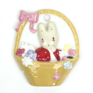 TI }N[ Ǌ|֑} Sanrio