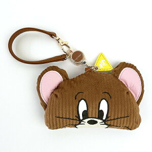 gƃWF[ tFCXAbvR[fCpXP[X(WF[) 