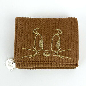 gƃWF[ tFCXAbvR[fC~jEHbg (uE) z