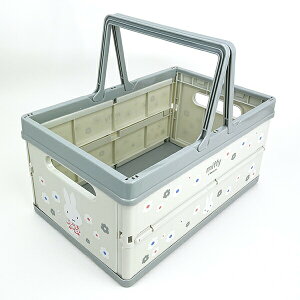 ~btB[ miffy mg[ ܂肽݃oXPbg CeA `