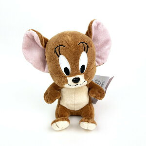 gƃWF[ WF[ ʂ(S) gWF