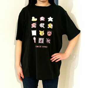 ̃J[rB hbgACR TVc(ubN) MTCY Ap CV