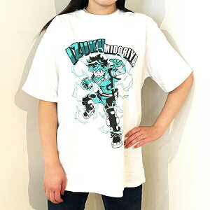 l̃q[[AJf~A fN TVc(zCg) LTCY Ap Wv qAJ