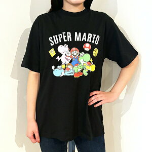 X[p[}I }IJ[g JtbV[ TVc(ubN) LTCY Ap CV