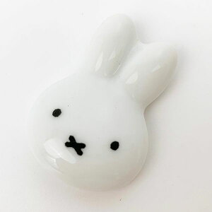u X^_[h miffy (~btB[) 4964412209337