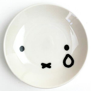 miffy ~btB[ VvtFCX ~jv[g NC ݖM M v[g  zCg ObY {