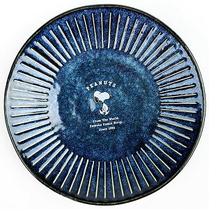 PEANUTS Xk[s[ ~jv[g CfBS M M H lCr[ ObY {