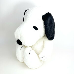 Xk[s[ SNOOPY ʂ x[VbNBe[W 2L rbOTCY CeA  Mtg