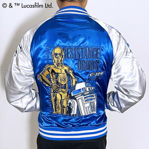 X^[EH[Y Vo[jo[Y C-3PO R2-D2 XJW L STAR WARS u]