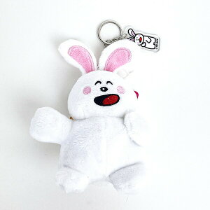 ׂqǂԂ  ʂ݃ANL[O L[z_[