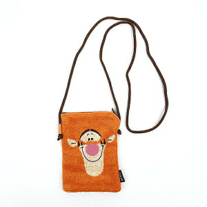 fBYj[ ܂̃v[ eBK[ V_[~j ǂƃ|[`  Disney