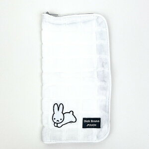 ~btB[ miffy mg[  ǂƃ|[`  DickBruna
