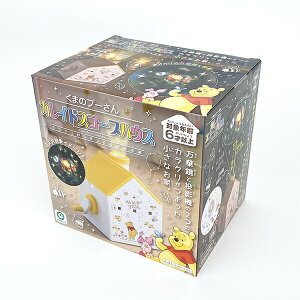 fBYj[ ܂̃v[ JChXR[vnEX LbY m Disney