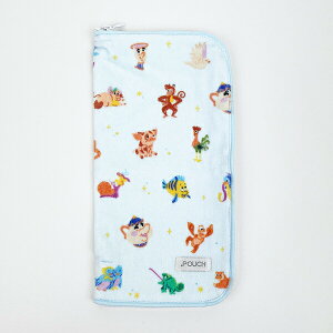 fBYj[ vZXtY ǂƃ|[`  Disney