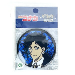 TRi ɐD Ob^[ʃobWvol.2 {