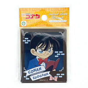 TRi ]ːRi CX^gtHg}Olbgvol.6 {