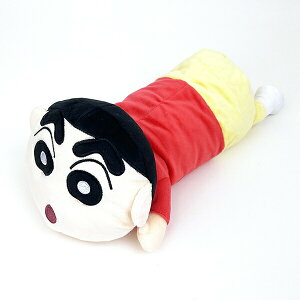 N񂿂 `Ђɂ̂Ă₳`Ђ̂肵񂿂 ʂ