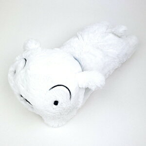 N񂿂 `Ђɂ̂Ă₳`Ђ̂V ʂ