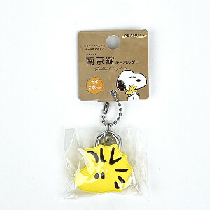 Xk[s[ EbhXgbN tFCX^ 싞L[z_[ gx SNOOPY