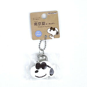 Xk[s[ W[EN[ tFCX^ 싞L[z_[ gx SNOOPY