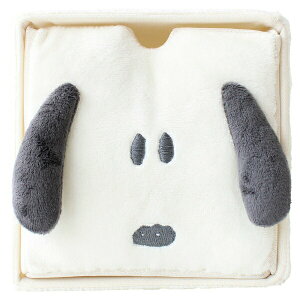 Xk[s[ ʂ݃`FXg CeA [ SNOOPY