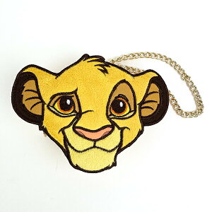 fBYj[ CILO _CJbg|[``[(Vo) ACCOMMODE ARf Disney