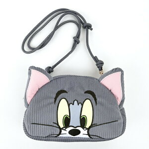 gƃWF[ tFCXAbvR[fCobO(g) V_[obO |[`