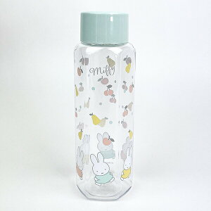 ~btB[ miffy Zpu[{g(350ml)  `