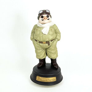 X^WIWu g̓ |Rb\ IS[ s@