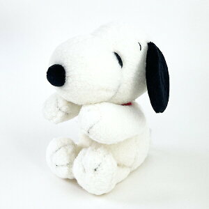 Xk[s[ ŁI NVbNXk[s[ ʂ(S) SNOOPY