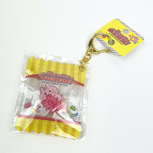 JiwC̏ sXP ƃO~VJVJL[z_[(CG[)