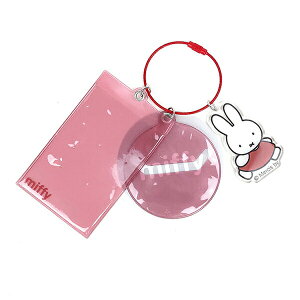 ~btB[ miffy `FL[obWz_[ bh 